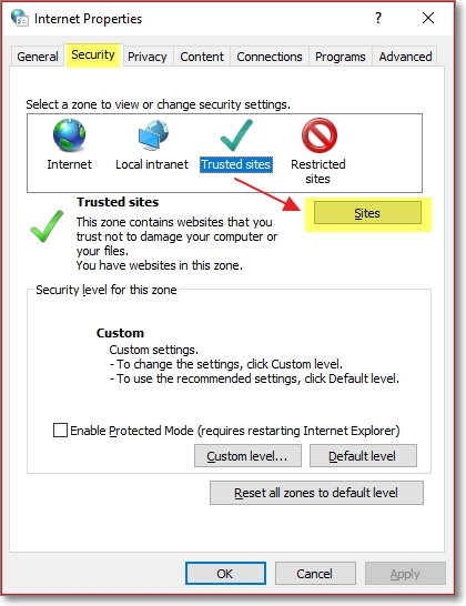 Setting_4.jpg